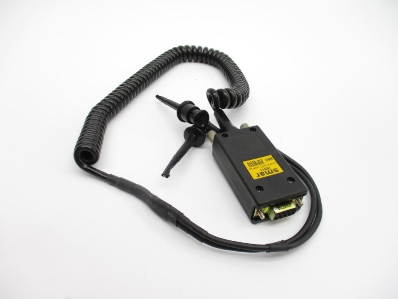 SMAR HI311 NSMP