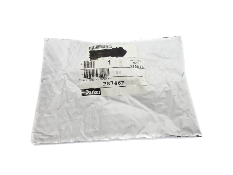 PARKER PS746P NSFS