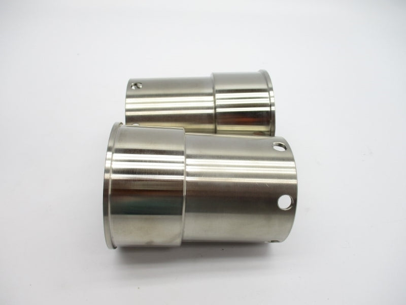 JOHN CRANE F-3001-444-0550 CFSP-104557-1 (PKG OF 2) 3.000" NSMP