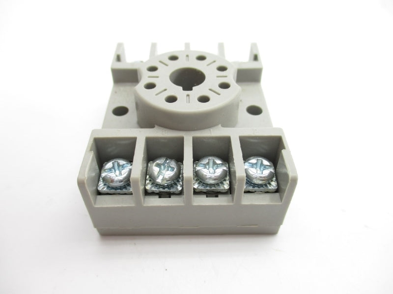 SIEMENS 27E891S 300VAC 10A NSMP