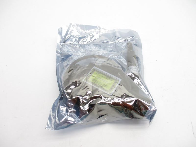 LASERGLOW TECHNOLOGIES BLG005283 LBS-532-TL-5-16-283 NSMP