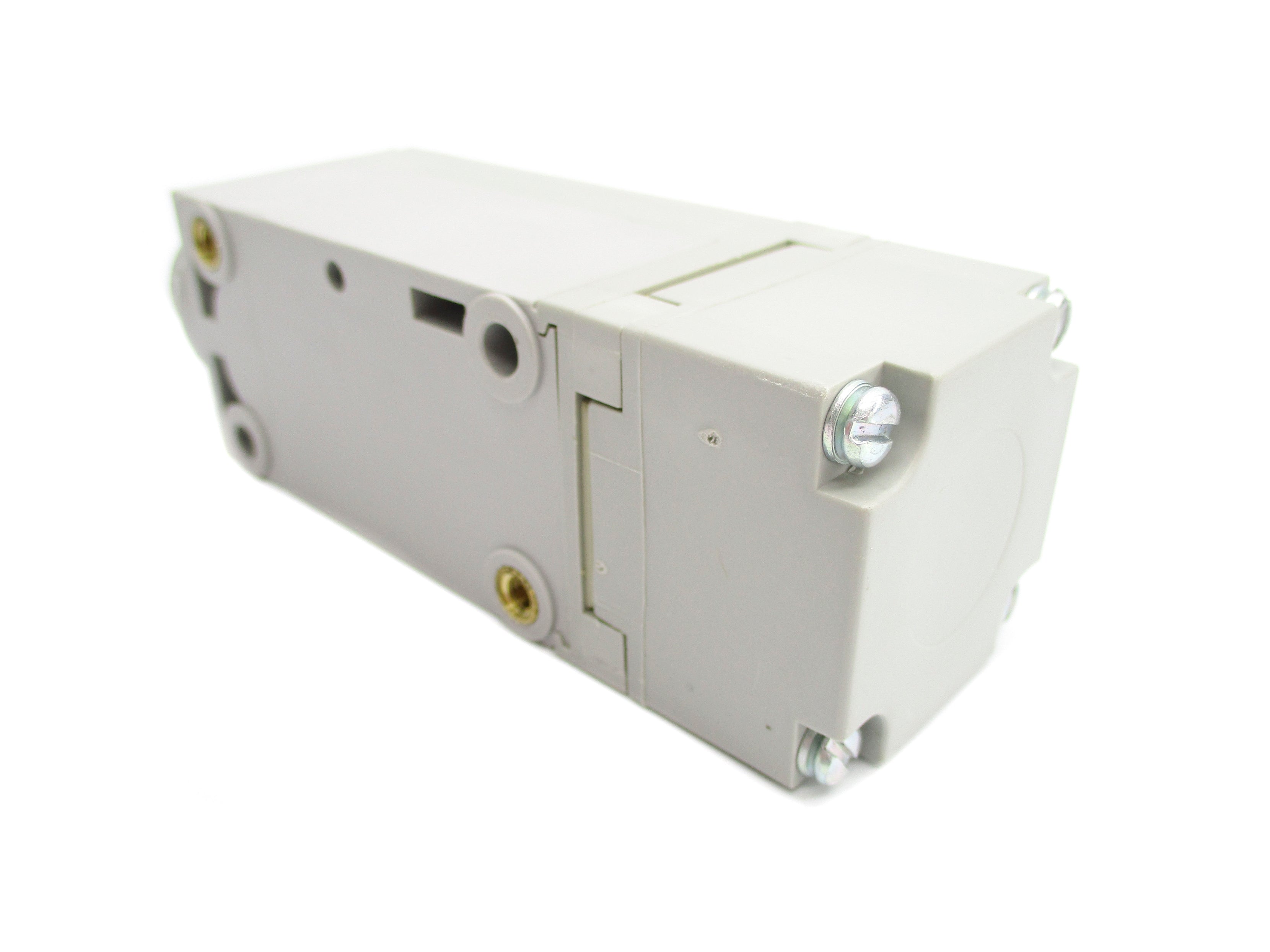 INDUSTRIAL SPARE PART 802PR-LBAE1 SER. E 20-250VAC/DC (WH) NSMP