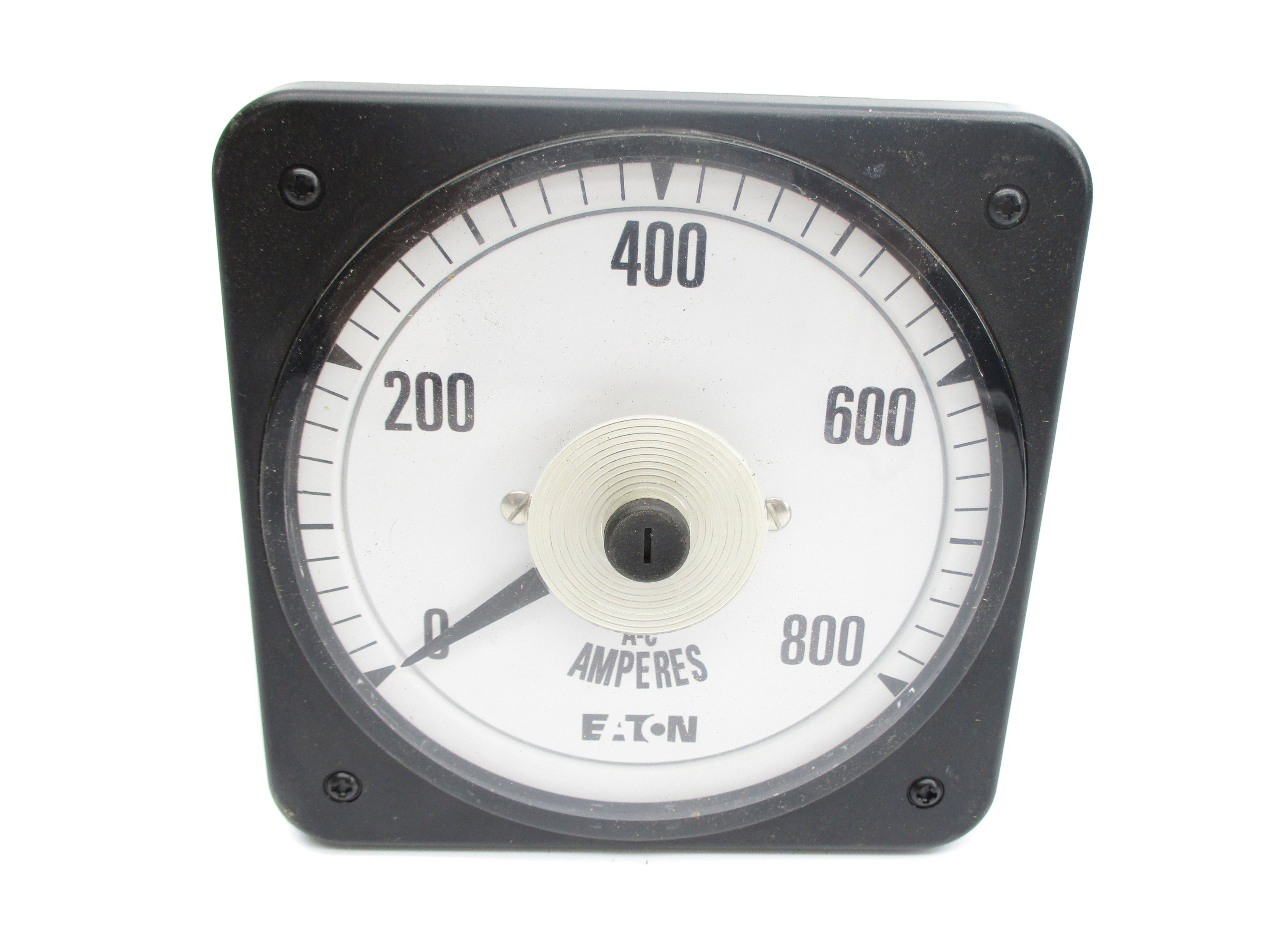 EATON 007-05FA-LSSN-C7-SM 0-800AC NSNP