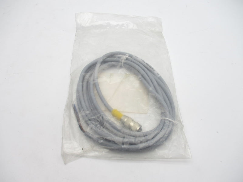 TURCK RK4T-3 U2155 250V 4A NSMP