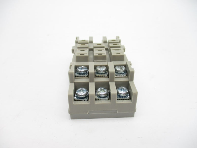 SIEMENS 27E893S 300VAC 15A NSMP