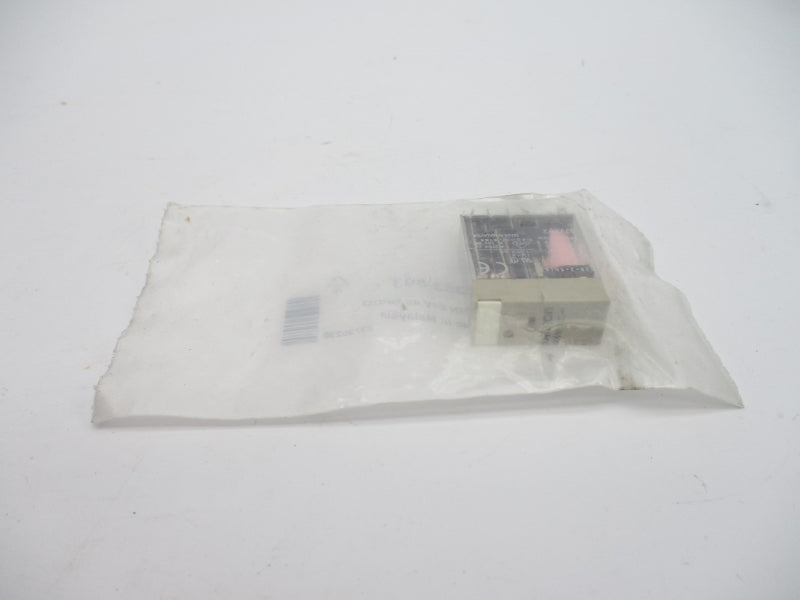 OMRON G2R2SN 353-893 24VAC NSMP