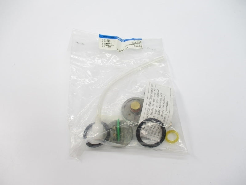 SMC KT-AL500 NSMP