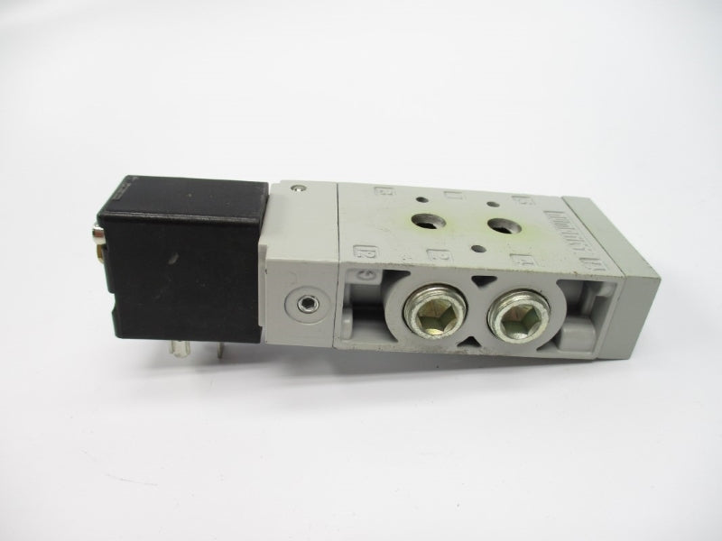 NUMATICS 10.10390 24VDC 0.15A NSNP