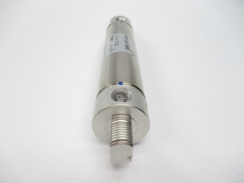 SMC NCMC106-0300-DU000046 250PSI NSNP