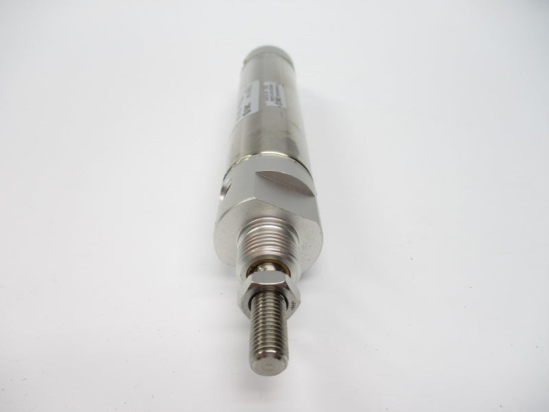 SMC NCMC106-0300-DU000046 250PSI NSNP
