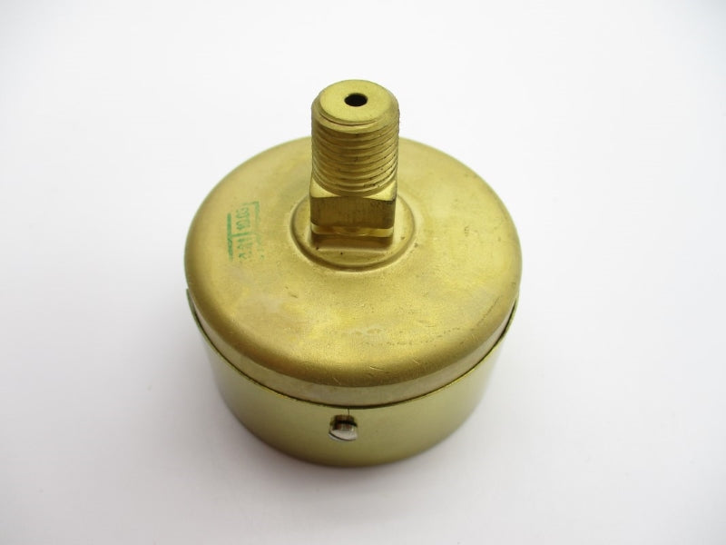 NOSHOK 25-310-160PSI 1/4" NSMP