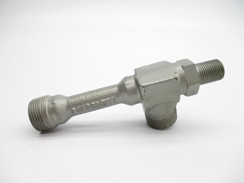 PENBERTHY LL3/4 56840-010 3/8" X 3/4" X 3/4" NSMP