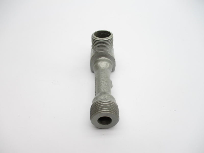 PENBERTHY LL3/4 56840-010 3/8" X 3/4" X 3/4" NSMP