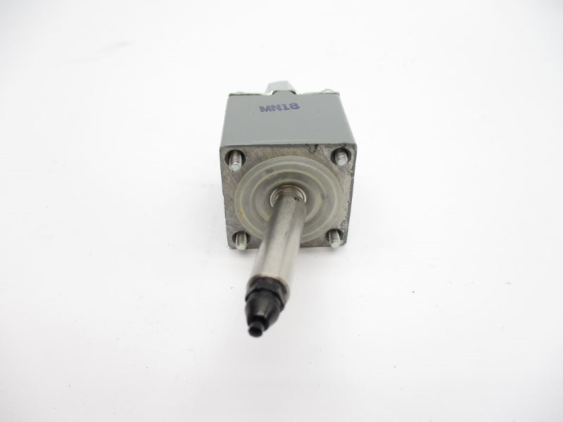 ALLEN BRADLEY 40182-014-68 (WH) NSMP