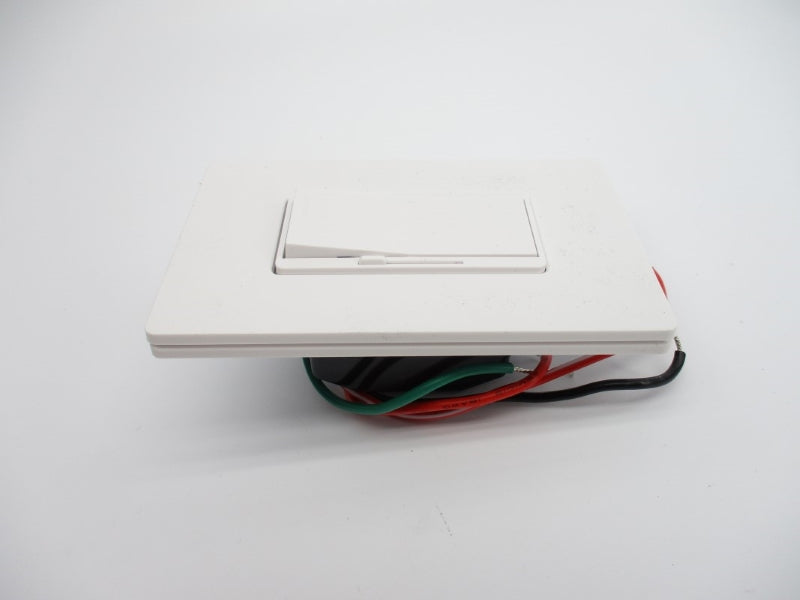 LUTRON DVWCL-153PH-WH 120V NSMP