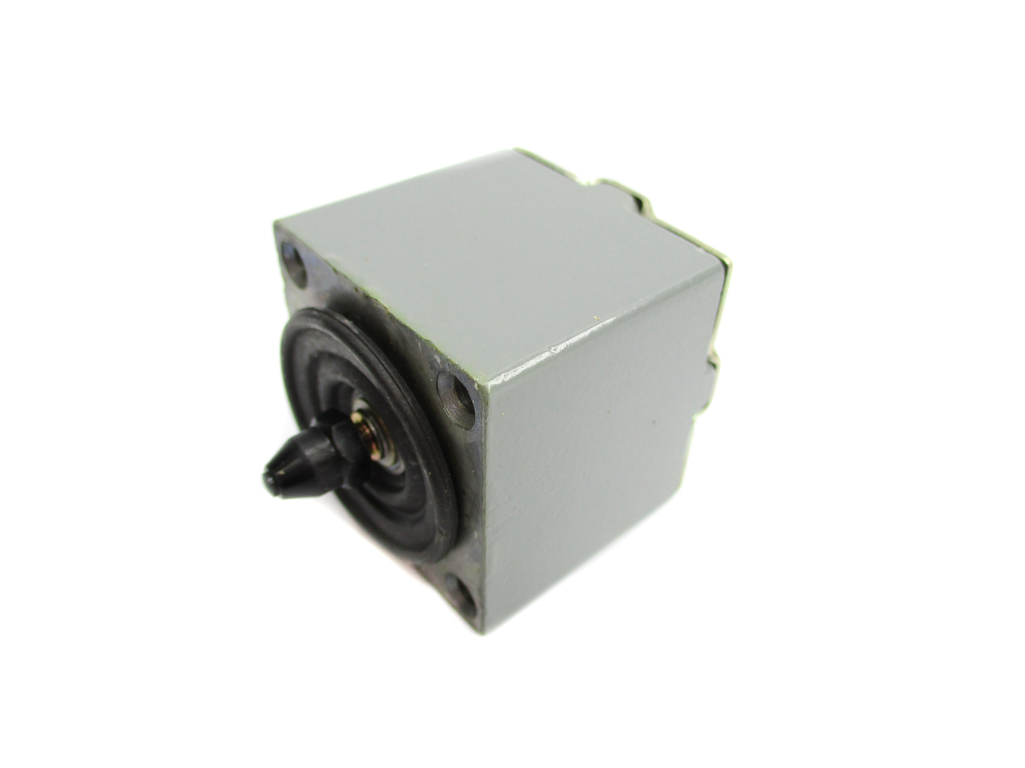 INDUSTRIAL SPARE PART Z-13949 (BK/YL) NSMP