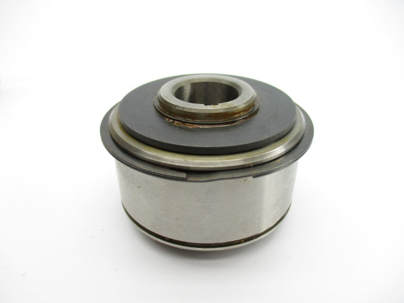 FORMSPRAG CL40331-3LH FS-05/.625 NSMP