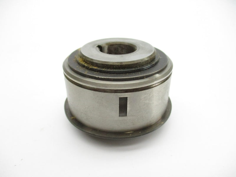 FORMSPRAG CL40331-3LH FS-05/.625 NSMP