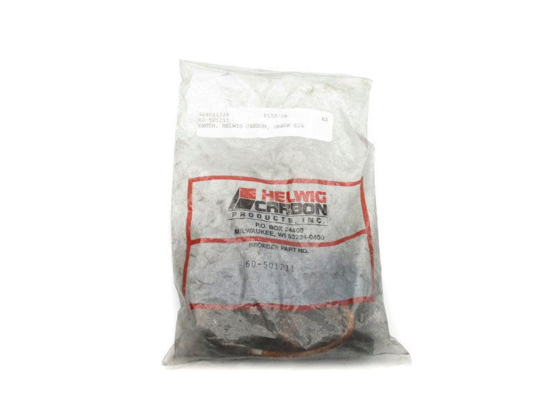 HELWIG CARBON 60-501211 (PKG OF 4) NSMP