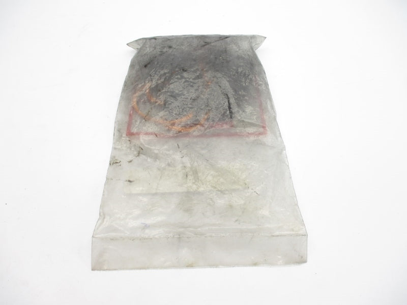 HELWIG CARBON 60-501211 (PKG OF 4) NSMP