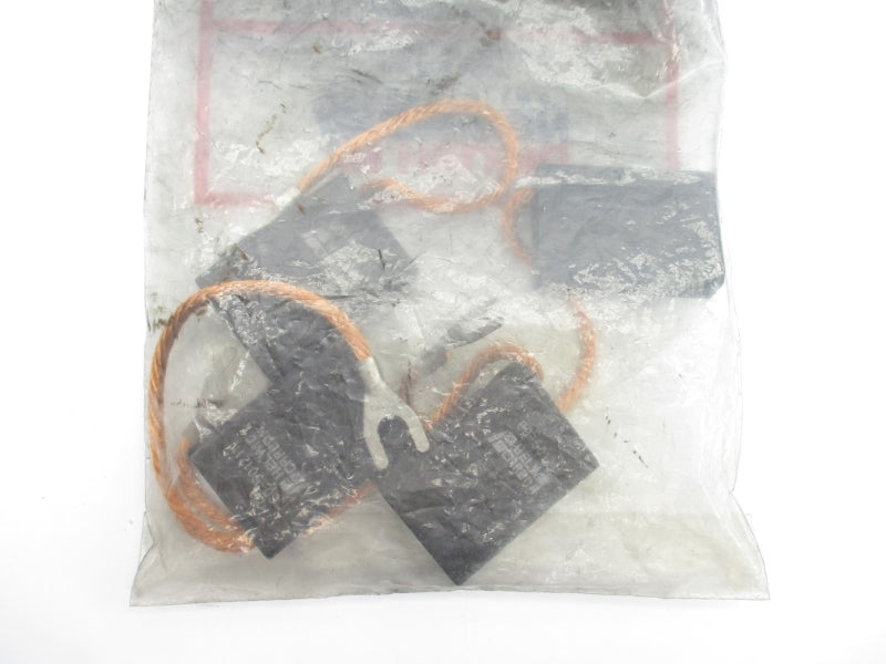HELWIG CARBON 60-501211 (PKG OF 4) NSMP