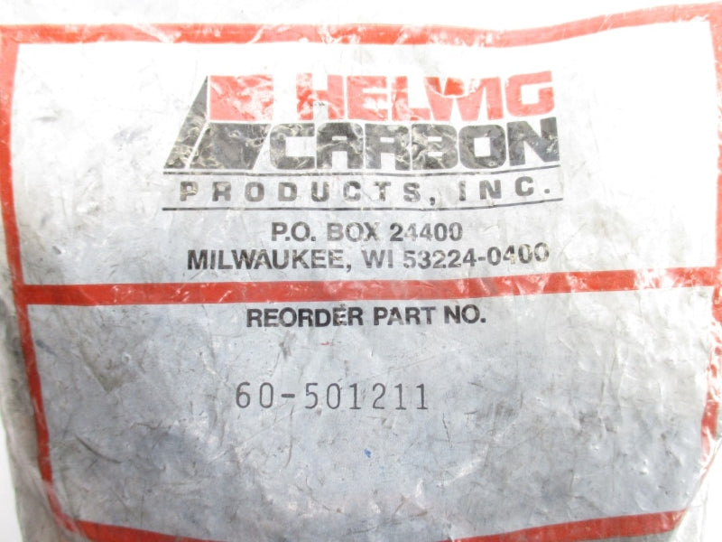 HELWIG CARBON 60-501211 (PKG OF 4) NSMP