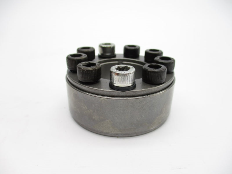 RINGFEDER RFN 7012 990990 NSMP