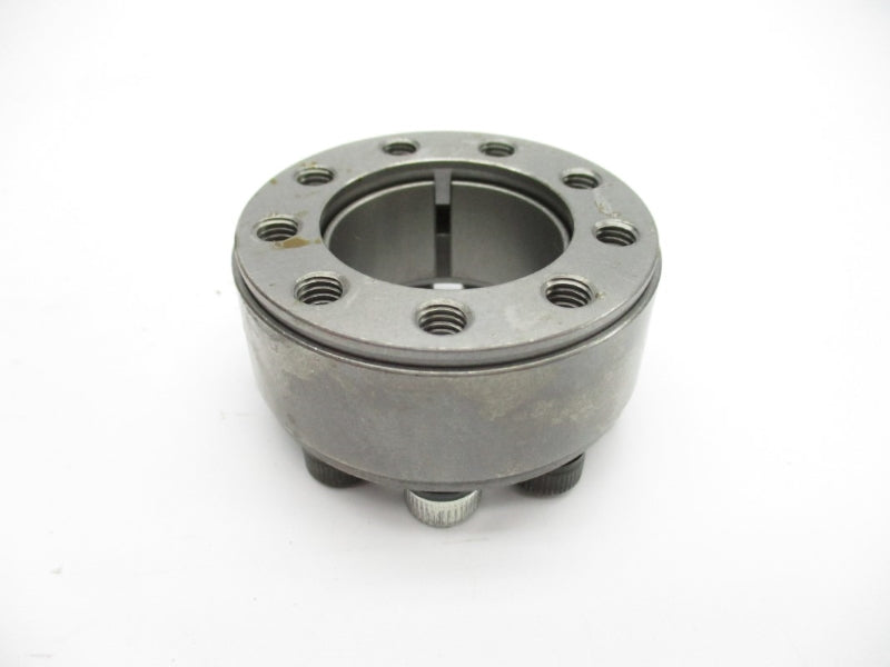 RINGFEDER RFN 7012 990990 NSMP