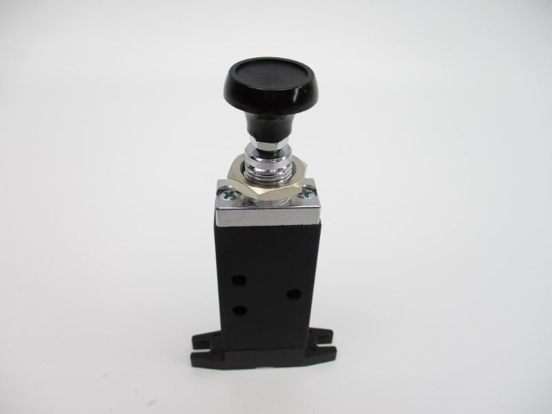 PARKER 410941000 150PSI NSMP