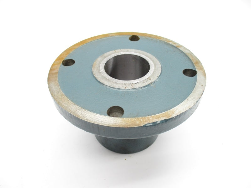 DODGE 037005 F4B-BAP-115 1-15/16" NSMP