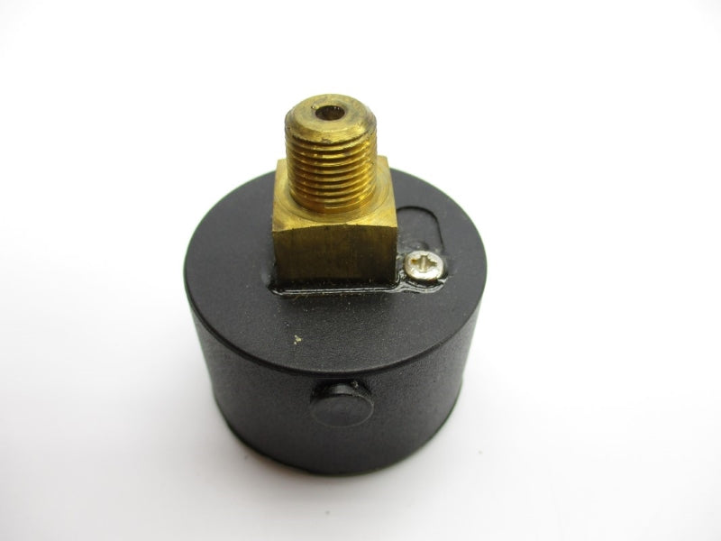 NOSHOK 15.910 160PSI 1/8" NSMP
