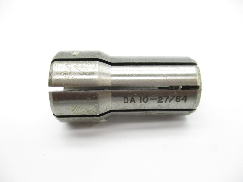 CENTAUR 100-422 RDA100 27/64" NSMP