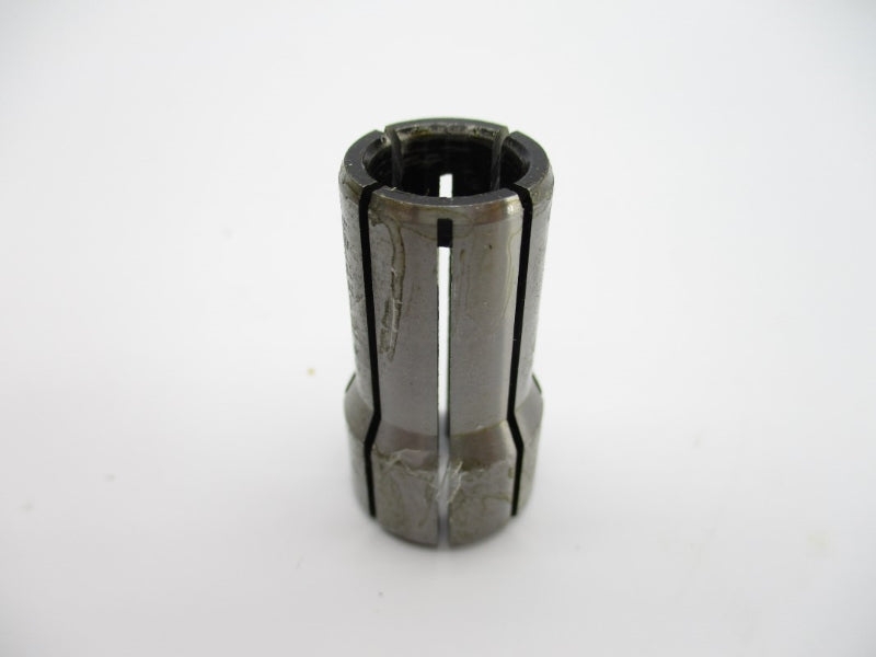 CENTAUR 100-422 RDA100 27/64" NSMP