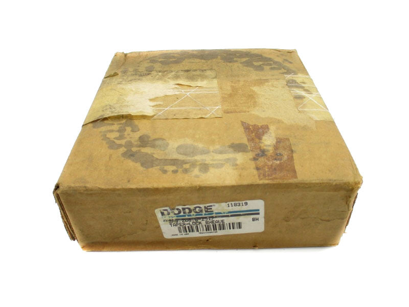 DODGE 118319 3A8.2B6.6-2517 NSFS