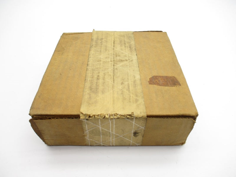 DODGE 118319 3A8.2B6.6-2517 NSFS