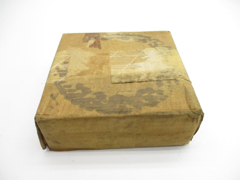 DODGE 118319 3A8.2B6.6-2517 NSFS