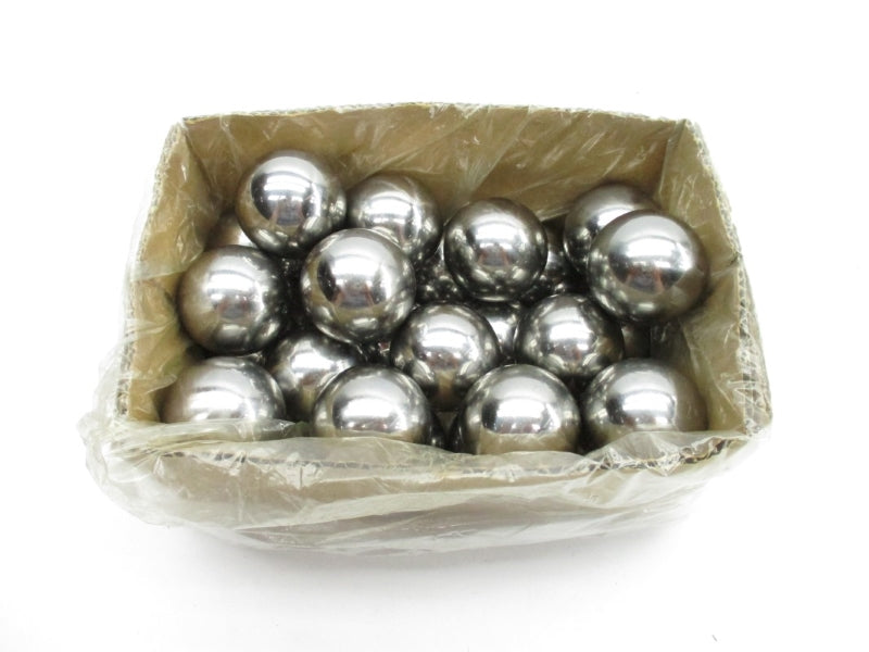 FLSMIDTH 85321T 1-1/2" (PKG OF 26) NSMP