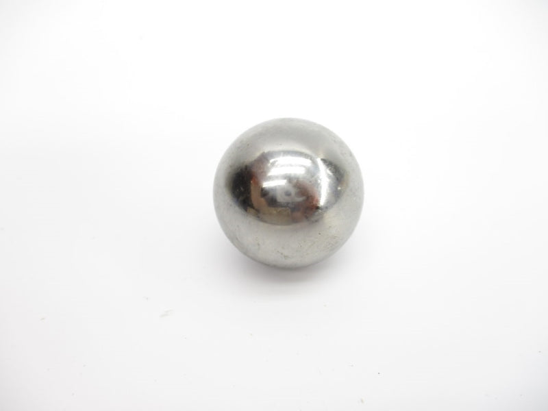 FLSMIDTH 85321T 1-1/2" (PKG OF 26) NSMP
