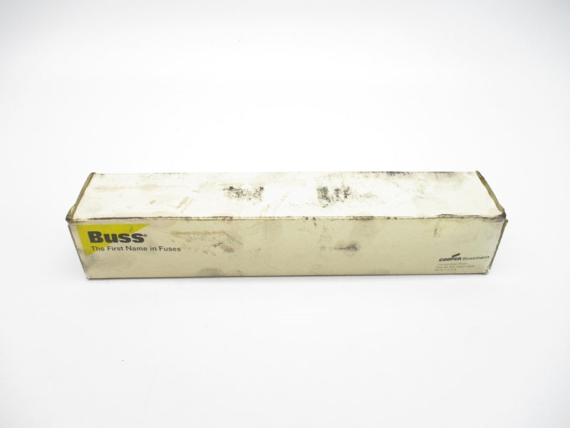 BUSSMANN FRS-R-110 110A NSFS