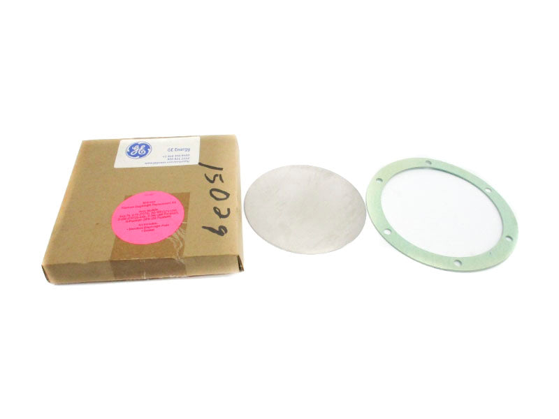 GENERAL ELECTRIC B101051 NSMP