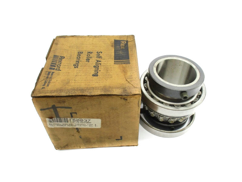 REXNORD 150037 1-C-14-K5C-000 5215 2-15/16" NSMP