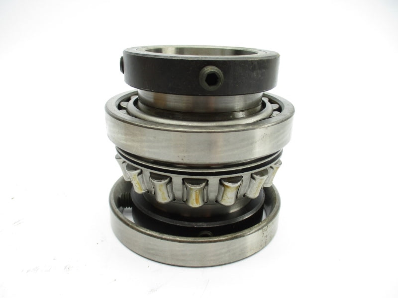 REXNORD 150037 1-C-14-K5C-000 5215 2-15/16" NSMP