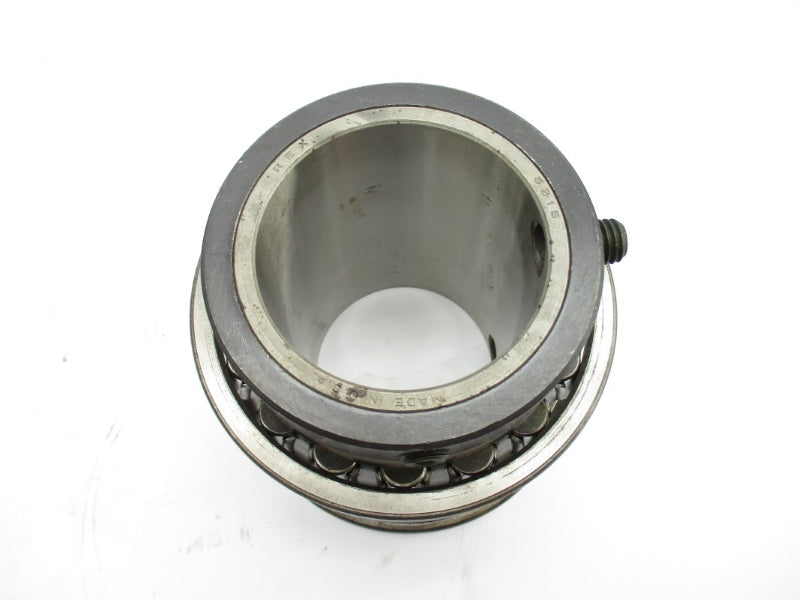 REXNORD 150037 1-C-14-K5C-000 5215 2-15/16" NSMP