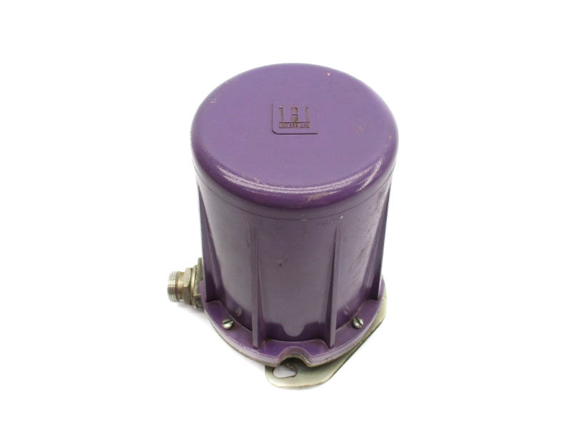 HONEYWELL C7012E1120 120VAC UNMP