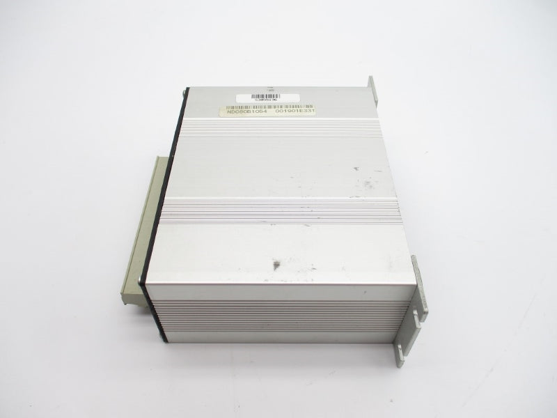 LAURENCE SCOTT & ELECTRONICS SRB3102 ND080B1054 24VAC UNMP