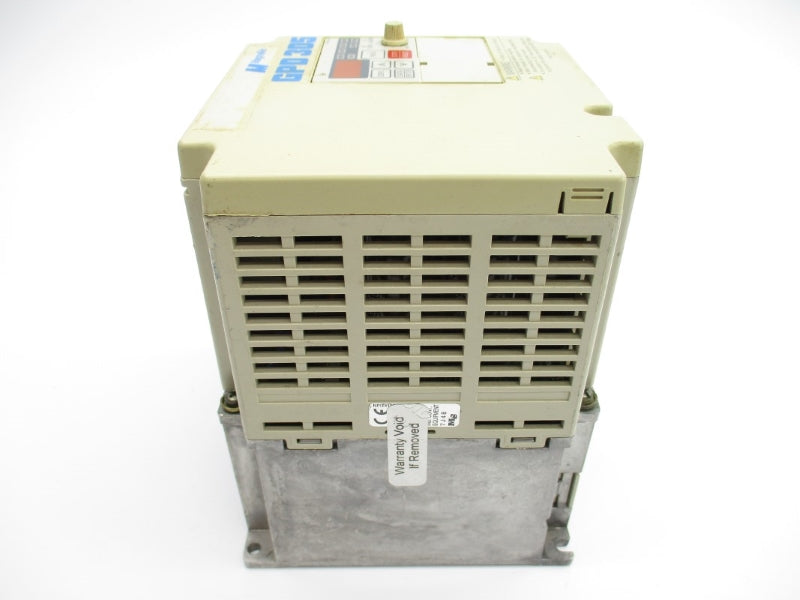 MAGNETEK JDA017 200-230V 24A UNMP