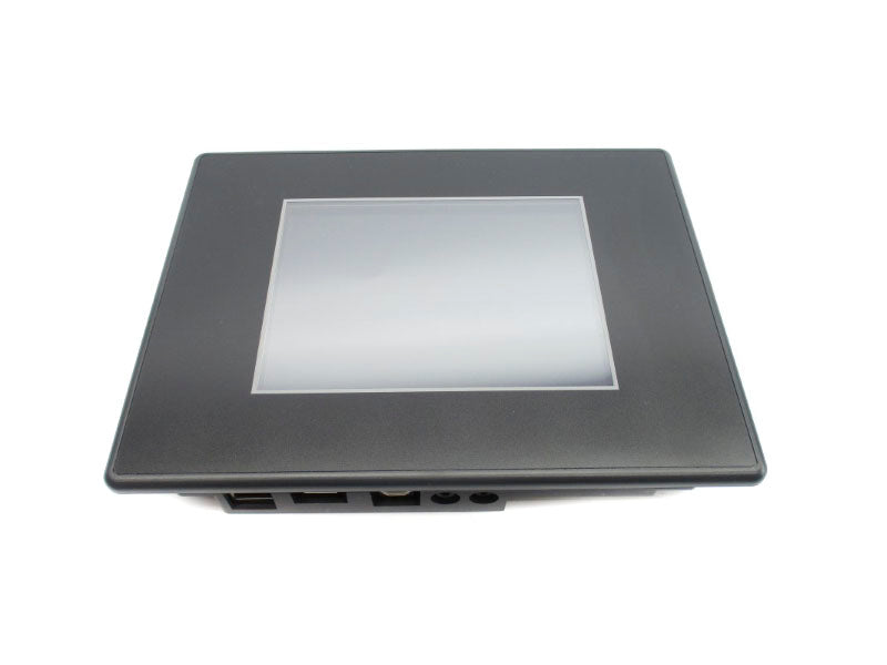 AUTOMATION DIRECT EA7-S6M+13311B147 24V NSNP