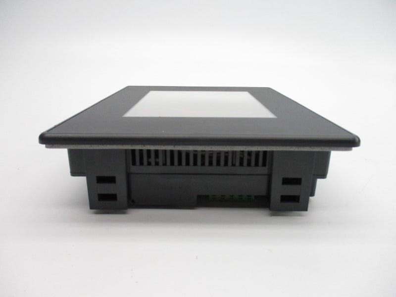 AUTOMATION DIRECT EA7-S6M+13311B147 24V NSNP