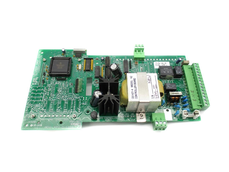 KAIF DIGITAL KP2-D-1203 NSNP