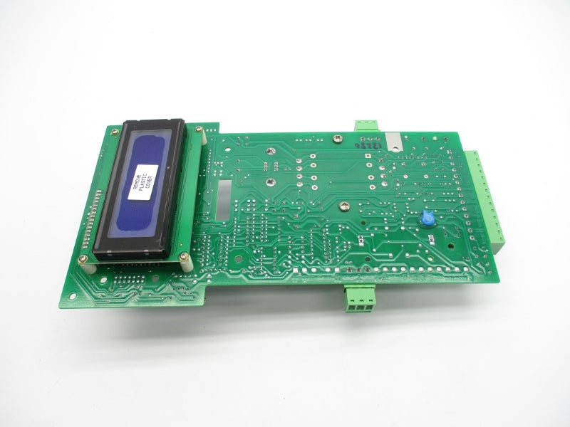 KAIF DIGITAL KP2-D-1203 NSNP